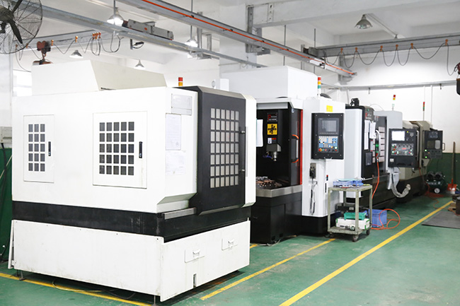 值得买_智能设备_运动_汽车_智慧出行频道_天极网