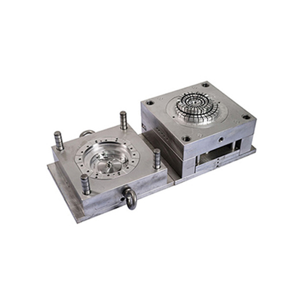 化工机械行业行业动态新闻栏目-化工机械设备网